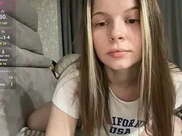 Wrenlie  live sex cam