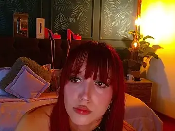 Zohet_kriss  live sex cam