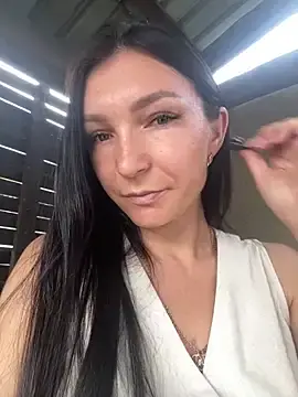 Adelaide_Lisa  live sex cam