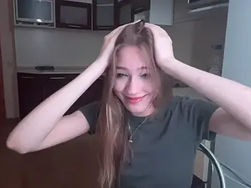 AmeeEuell  live sex cam