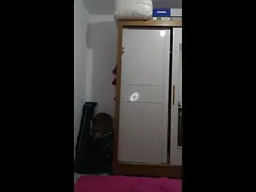 AnaNovais  live sex cam