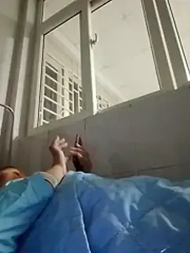 BigAssmomx  live sex cam
