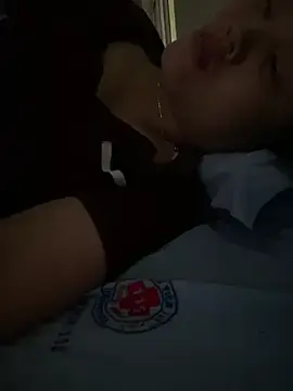 BigAssmomx  live sex cam