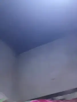 BigAssmomx  live sex cam
