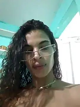 BonnieClyde2026  live sex cam