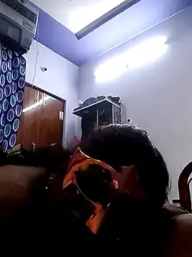 Devitelugu  live sex cam