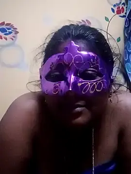 Devitelugu  live sex cam