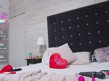 Ella_Lizzie  live sex cam