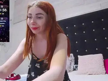 Ella_Lizzie  live sex cam