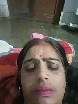 Garammasala1  live sex cam