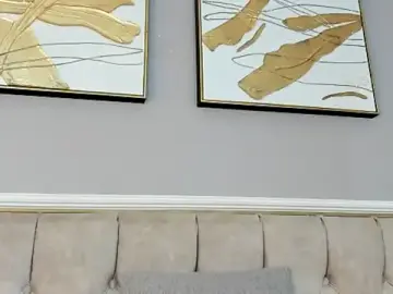 Gia_ricci_  live sex cam