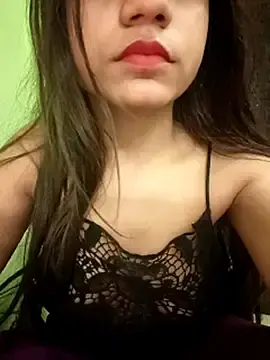 Glexi_Girl  live sex cam