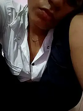 Glexi__Girl  live sex cam