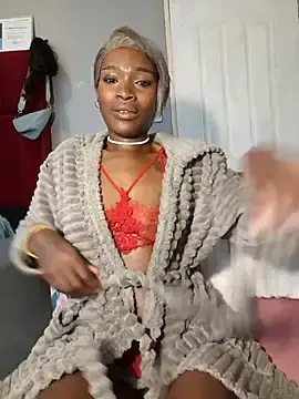 HoneyDropsX  live sex cam