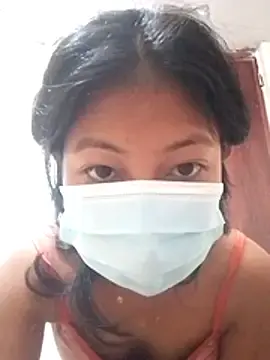 Hot_Rishta  live sex cam