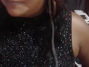 INDIANSIN2  live sex cam