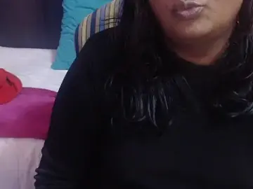 INDIANSIN2  live sex cam