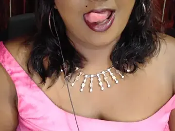 INDIANSIN2  live sex cam