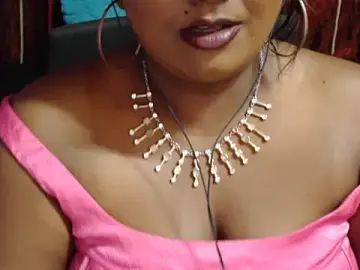INDIANSIN2  live sex cam