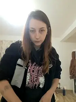 JadeAragoni  live sex cam