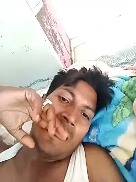 Jan_643r  live sex cam