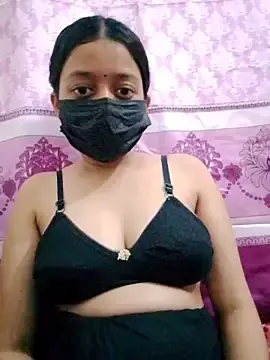 Komal9971  live sex cam