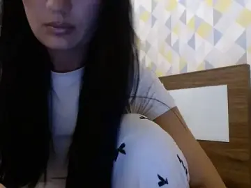 Krissi_Kiss  live sex cam