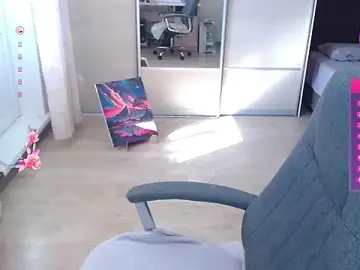 Lana__Nova  live sex cam