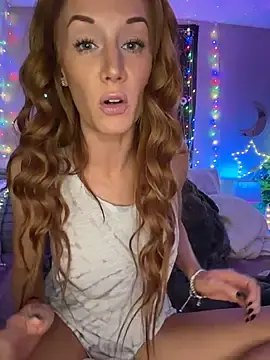 Lexi_Star  live sex cam