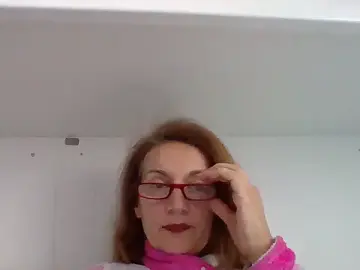 Loryneth  live sex cam
