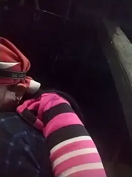 Lucie_Fuzk  live sex cam