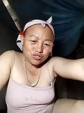 Lucie_Fuzk  live sex cam