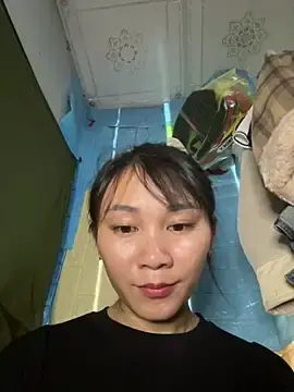 Lucky-baby077  live sex cam