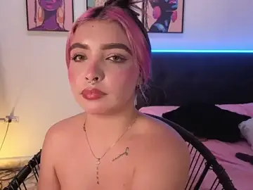 Maia_Mancini5  live sex cam
