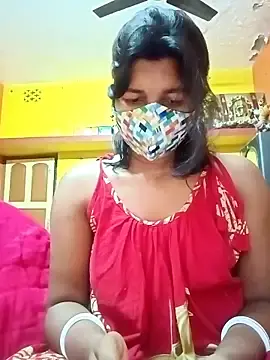 Misti-sona  live sex cam
