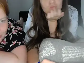 Monia9530  live sex cam