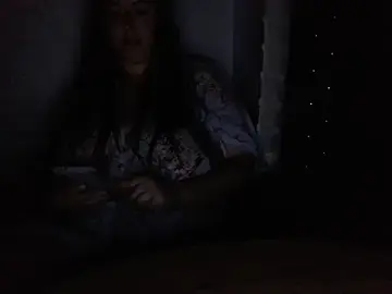 Monia9530  live sex cam