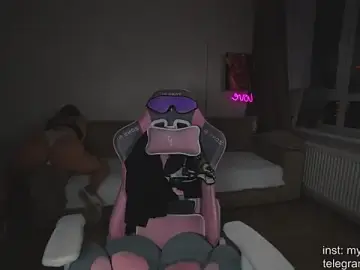 My_Emmy  live sex cam
