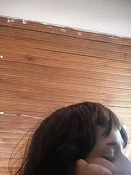 NixzDolls  live sex cam