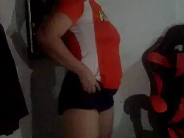 Osita_Carinosa  live sex cam