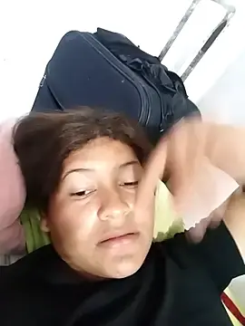 Pamela2003  live sex cam
