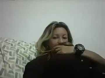Paulita_x3  live sex cam
