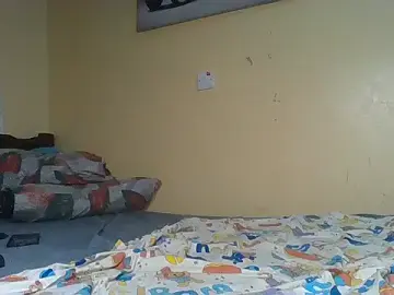 Pink_pussy_-  live sex cam