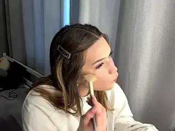 PokeyGripes  live sex cam