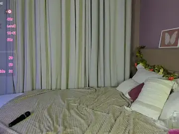 Rina_Panic  live sex cam