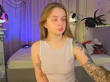 Rina_Panic  live sex cam