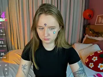 Rina_Panic  live sex cam