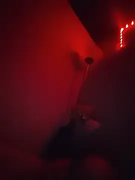 RoMyKaa  live sex cam