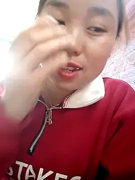 Sanq58  live sex cam