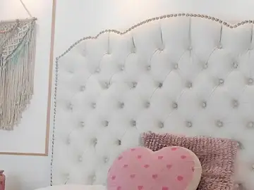 Sara_funy  live sex cam